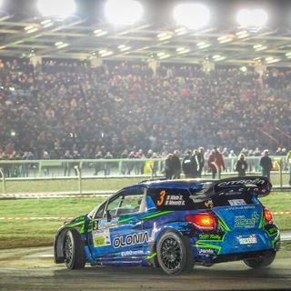 La &quot;carica dei 100 e più&quot; per il Rally Internazionale dei Laghi 2023