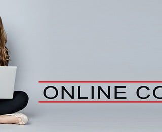 Recupero anni scolastici: facciamo il punto sui corsi online