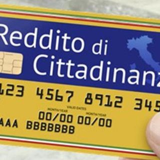 RDC, il Movimento 5 Stelle di Varese: «Cancellata la possibilità di vivere dignitosamente»