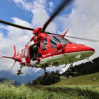 Ancora una vittima in montagna. Uomo di 70 anni precipita e muore in Canton Ticino
