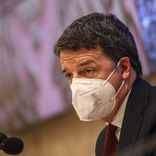 Il Pd provinciale: «Il Paese ostaggio dei giochi di palazzo di Renzi. Crisi da risolvere in Parlamento»