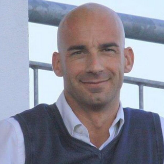 Riccardo Armiraglio