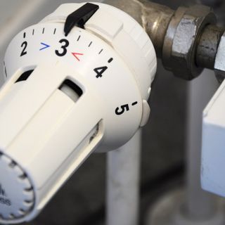 Energia, nel Varesotto 19 gradi in casa e riscaldamento acceso dal 22 ottobre