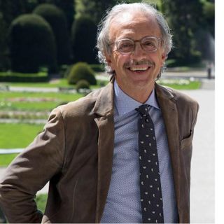 Gli ex di Forza Italia con Bianchi, Puricelli: «Solo se il programma è di vero rilancio della città»