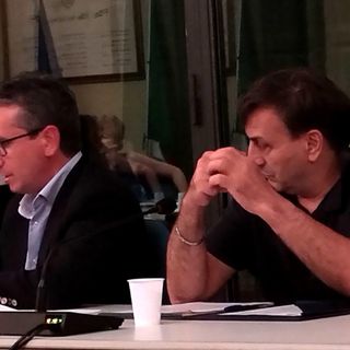 Sumirago, contrasto allo spaccio e maggior decoro urbano. «Ci aspettiamo scelte decise e di rilievo»
