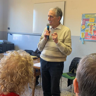 Carcere, c'è anche un sovraffollamento buono: quello dei volontari
