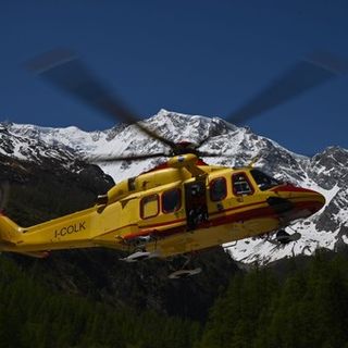 Dispersi in valle Strona: ritrovati dopo qualche ora dai soccorritori