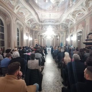 Filosofarti: la classicità in dialogo con la filosofia
