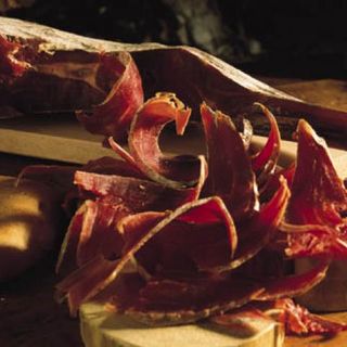 Coldiretti: «Attacco su carne e salumi colpisce ingiustamente le eccellenze della nostra tradizione»