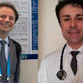 Rivolta ai Miogni, Salvini: «Bilancio disastroso del ministro Bonafede»