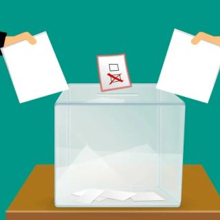 Sanità regionale, Astuti: «La destra vuole impedire il referendum per paura di mettere in discussione la propria impostazione»