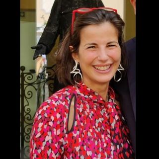 Regionali, per Fratelli d’Italia spunta il nome di Sarah Nidoli, moglie di Malek Isber