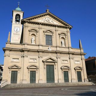 Saronno, baby gang al polo scolastico: la paura degli studenti. «Insultano, minacciano o ti prendono di mira...»