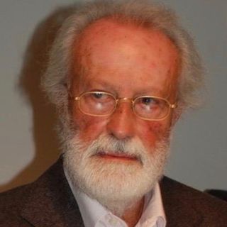 IL RICORDO. Quella volta nell'ufficio di Scalfari: un seduttore con il giornalismo nel sangue