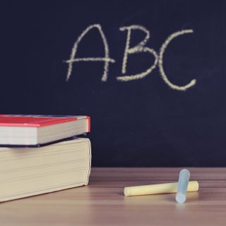 Dona la spesa per la scuola: il 7 settembre giornata di raccolta di materiali di cancelleria a sostegno di studenti e famiglie