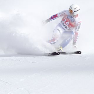 Tutti gli eventi sportivi più attesi del 2023