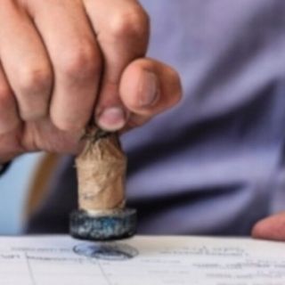 Scrutatori per il referendum del 12 giugno, pubblicato l'avviso dal Comune di Busto