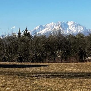 Le previsioni per il weekend e per la prossima settimana in provincia di Varese