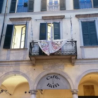 Reto ritira la candidatura, il congresso provinciale della Lega sarà una sfida Cassani-Longhin