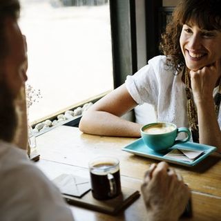 Perché frequentare un corso di seduzione