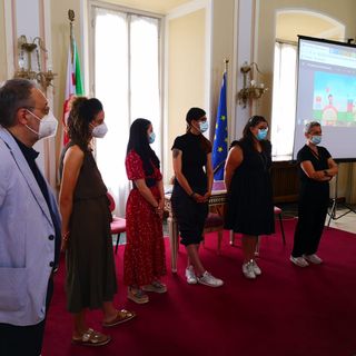 Mille minori in difficoltà. Il comune di Varese cerca famiglie affidatarie