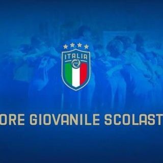 Calcio giovanile: spiragli di ripresa, autorizzata l'attività agonistica il 29-30 gennaio
