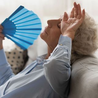 Ventagli personalizzati: dai matrimoni agli eventi aziendali, tutte le occasioni in cui sfruttarli
