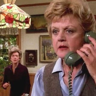 Addio Signora in giallo: Angela Lansbury se ne va a 96 anni