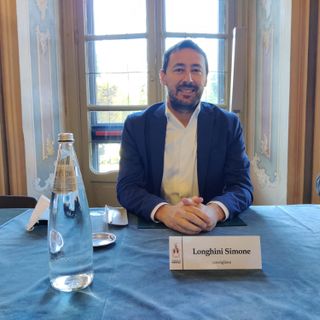 Telelavoro frontalieri, Longhini (FI): «Occorre trovare soluzione diplomatica per un nuovo accordo sulla scia di quanto fatto finora a tutela del frontalierato»