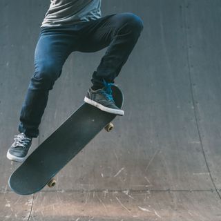Skatepark, approvato il progetto esecutivo. Presto cominceranno i lavori