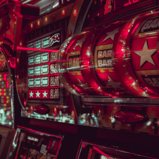 Bonus e promozioni del casinò