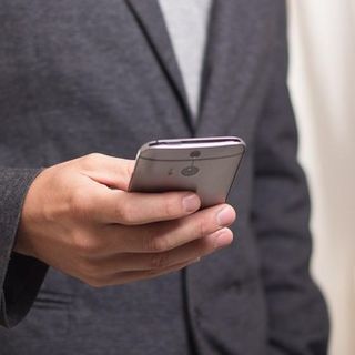 Dai primi telefoni cellulari allo smartphone: cosa è cambiato