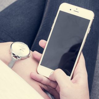 Come spiare un telefono cellulare conoscendo solo il numero IMEI