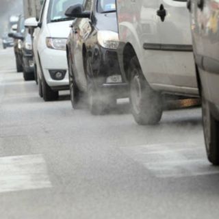 Veicoli inquinanti da sostituire, in provincia di Varese 514 domande per gli incentivi regionali