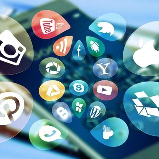 SEO e SEM: differenze e perché sono utili per il digital marketing