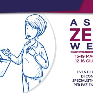 AsmaZero Week, partecipa anche l’Unità Operativa di Pneumologia dell’Ospedale di Busto