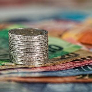 Il bonus da 200 euro anche ad autonomi, colf, lavoratori stagionali e percettori del reddito di cittadinanza