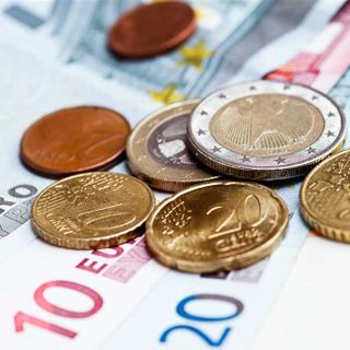 Rinnovare la cessione del quinto: perché conviene?