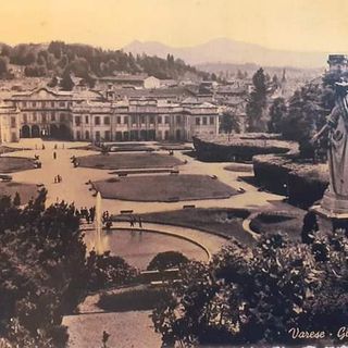 &quot;L’Italia Libera dalle Catene” trova casa nell’ex Caserma Garibaldi