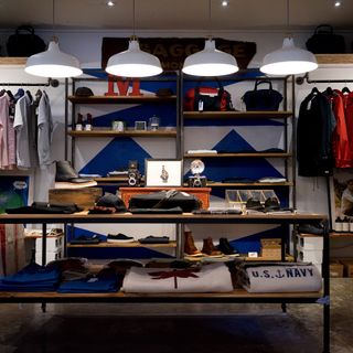 Lo streetwear si è preso la scena anche in questa stagione: i principali trend p/e 2021