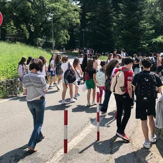 I numeri della scuola varesina: 43mila studenti alle Superiori, boom di iscritti al liceo. In diminuzione l’area professionale