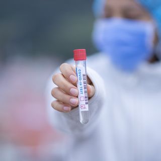 Coronavirus, in provincia di Varese 255 nuovi contagi, in Lombardia sono 2868