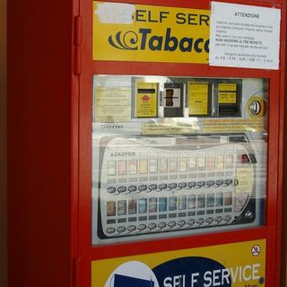 Bozza manovra: per sigarette e tabacco riscaldato 10 centesimi in più a pacchetto