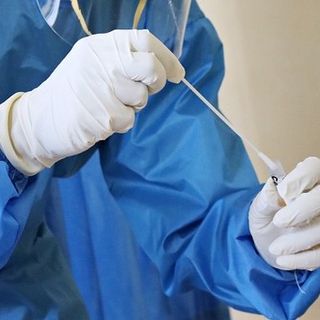 Covid, voli Cina su Malpensa: esiti nuovi sequenziamenti confermano variante Omicron