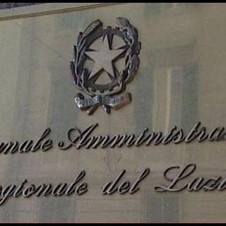 Il Tar rinvia a lunedì la decisione sulla zona rossa in Lombardia. La Regione: «Attendiamo»