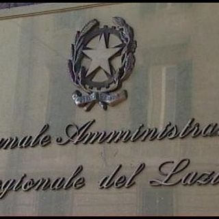 Lombardia contro la zona rossa: alle 12 si riunisce il Tar del Lazio. «Sanare un vulnus gravissimo contro il tessuto economico e sociale»