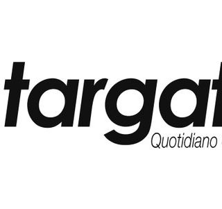 GRAZIE, GRAZIE, GRAZIE! Un abbraccio virtuale a tutti i lettori per i 17 anni di Targatocn.it!