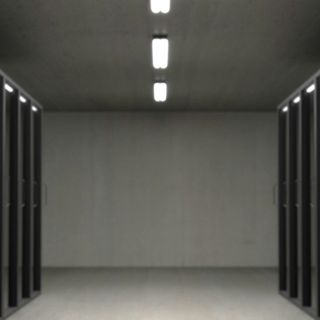 Il futuro della tecnologia avanzata: scopriamo insieme il CETMA!