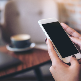 Offerte mobile: velocità, copertura e come valutare una nuova tariffa