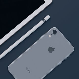 Prodotti Apple ricondizionati: ecco i motivi del boom sul mercato